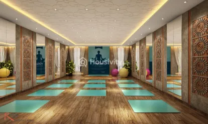 Riddhi Taranto Image 7