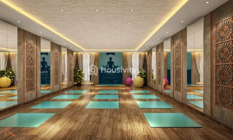 Riddhi Taranto Image 7