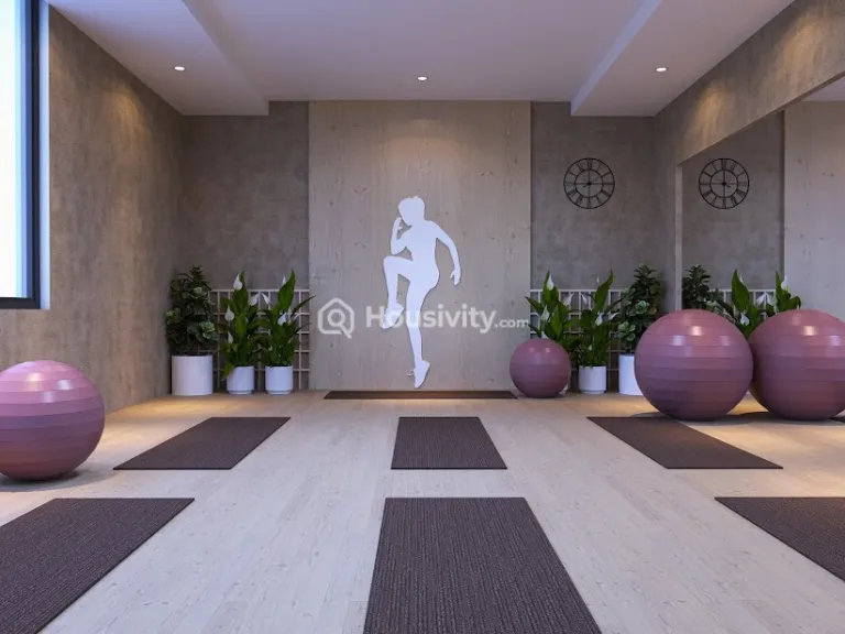 Riddhi Laxman County Image 2