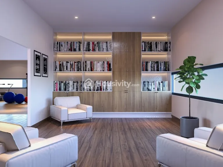 Riddhi Laxman County Image 6