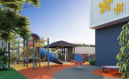 Riddhi Laxman County Image 3