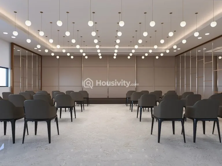 Riddhi Laxman County Image 7