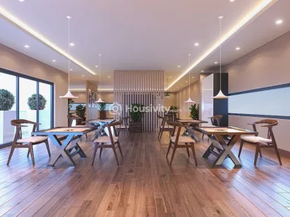 Riddhi Laxman County Image 4