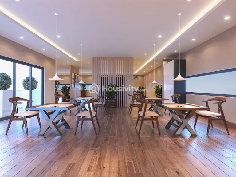 Riddhi Laxman County Image 4