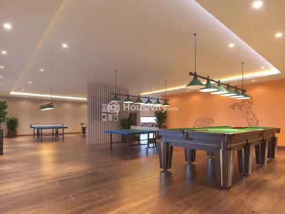 Riddhi Laxman County Image 5