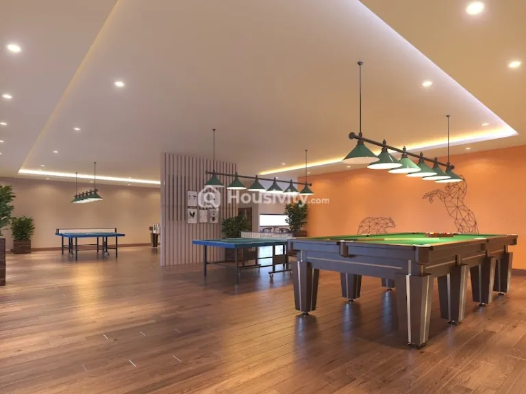 Riddhi Laxman County Image 5