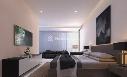 Riddhi Laxman County Image 8