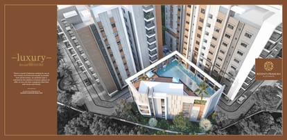 Riddhi Pramukh Elegance Brochure Image 5