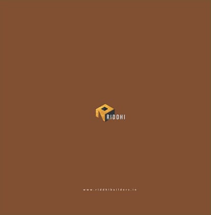Riddhi Pramukh Elegance Brochure Image 17