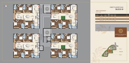 Riddhi Pramukh Elegance Brochure Image 9