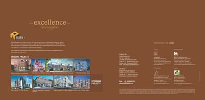 Riddhi Pramukh Elegance Brochure Image 16