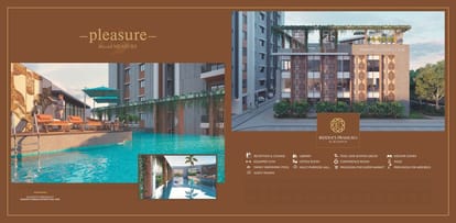 Riddhi Pramukh Elegance Brochure Image 6