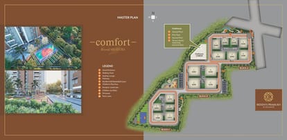 Riddhi Pramukh Elegance Brochure Image 7