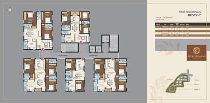 Riddhi Pramukh Elegance Brochure Image 10