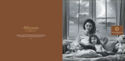 Riddhi Pramukh Elegance Brochure Image 2