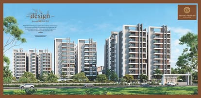 Riddhi Pramukh Elegance Brochure Image 3