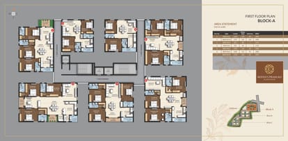 Riddhi Pramukh Elegance Brochure Image 8