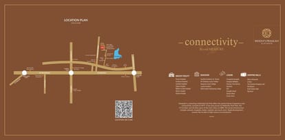 Riddhi Pramukh Elegance Brochure Image 15
