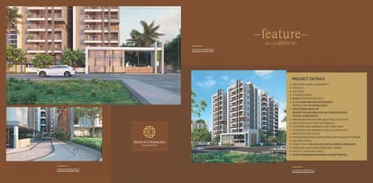 Riddhi Pramukh Elegance Brochure Image 4