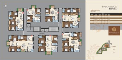 Riddhi Pramukh Elegance Brochure Image 11