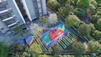 Riddhi Pramukh Elegance Image 4