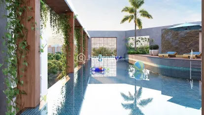 Riddhi Pramukh Elegance Image 6