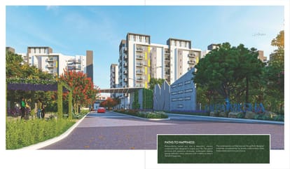Shantasriram Kalpavriksha Brochure Image 5