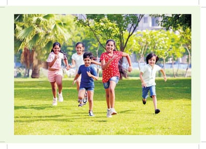 Shantasriram Brookwoods Brochure Image 7