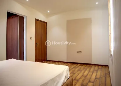 SLN Nidhi Palms Image 6