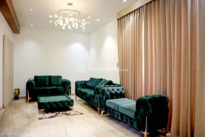 SLN Nidhi Palms Image 5