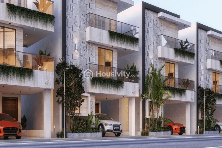 SLN Palazzo Image 2
