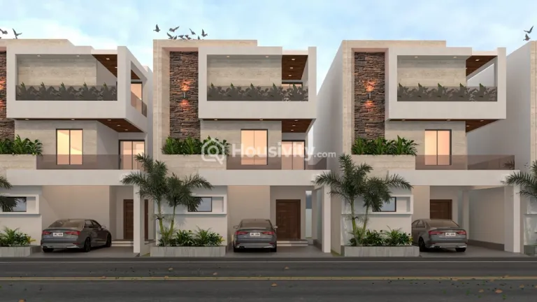 SLN Palazzo Image 3