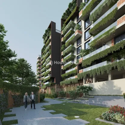 Om Sree Glory Image 5