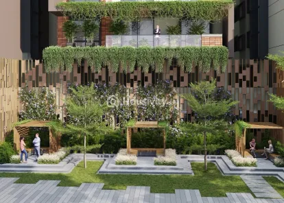 Om Sree Glory Image 7