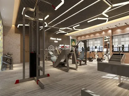 Om Sree Glory Image 4