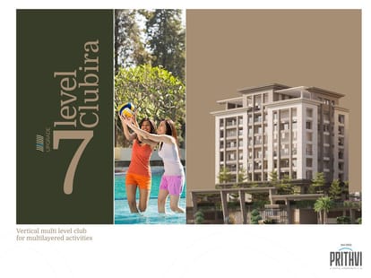 Om Sree Prithvi Brochure Image 21