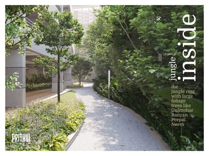 Om Sree Prithvi Brochure Image 8