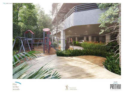 Om Sree Prithvi Brochure Image 11