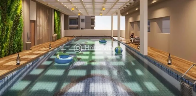 Om Sree Prithvi Image 5