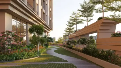 Om Sree Prithvi Image 1