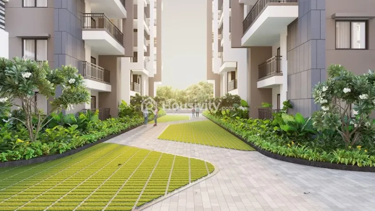 Om Sree Gallaxy Image 7