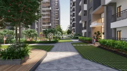 Om Sree Gallaxy Image 6