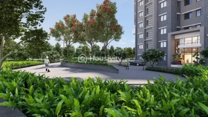 Om Sree Gallaxy Image 5