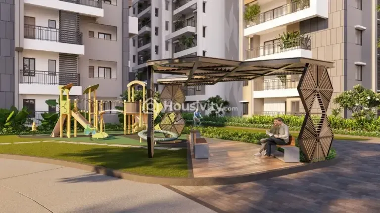 Om Sree Gallaxy Image 2