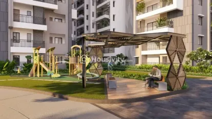 Om Sree Gallaxy Image 2