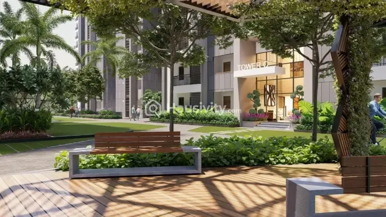 Om Sree Gallaxy Image 9