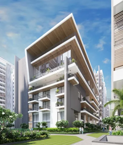 Om Sree Gallaxy Image 8