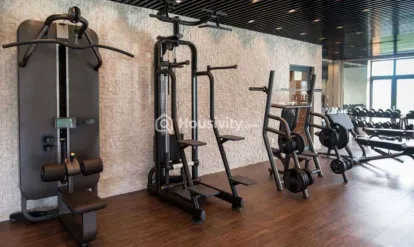 Maphar Decent Tower Image 3