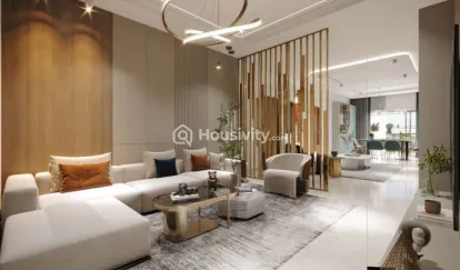 Maphar Decent Tower Image 5