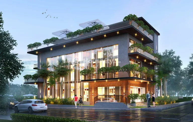 Maphar Imperium Image 4